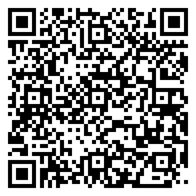 QR code 32078111300000