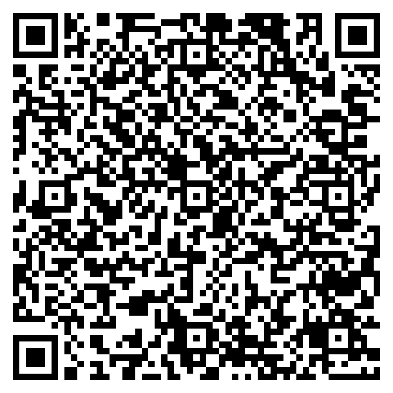 QR code 38531454000000