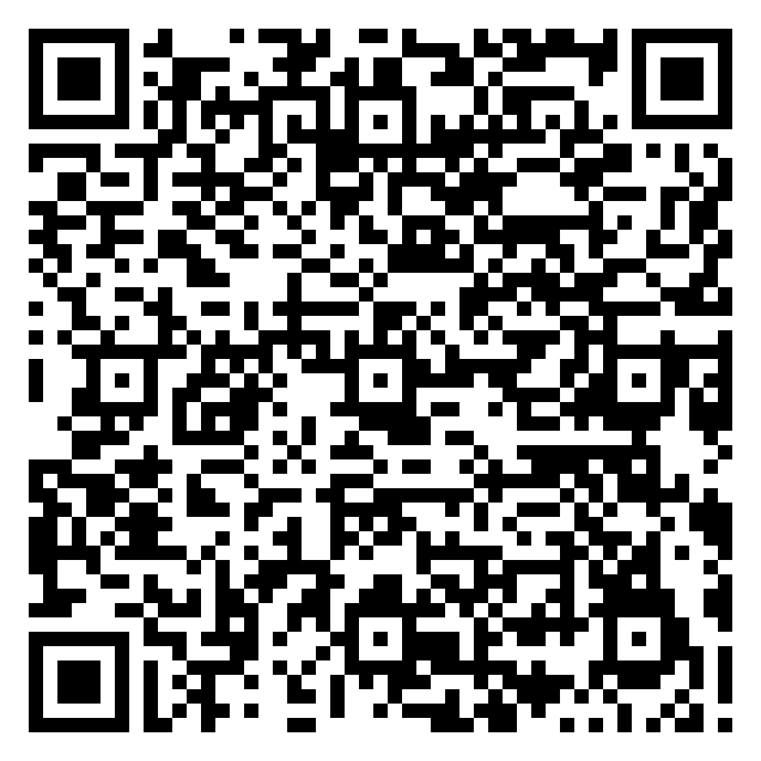 QR code 38525811900000