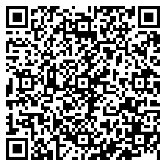 QR code 02252694300000