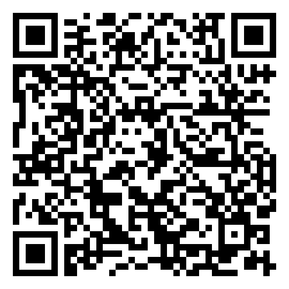 QR code 52643510400000