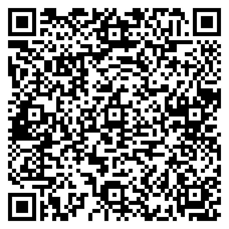 QR code 00000000000000