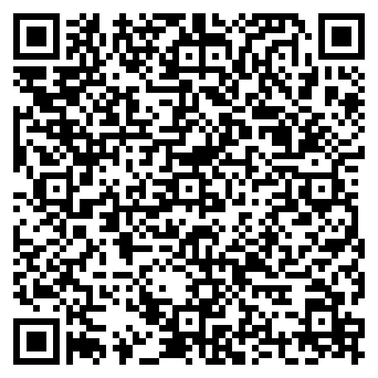 QR code 97125984900000