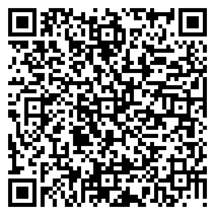 QR code 36695044200000