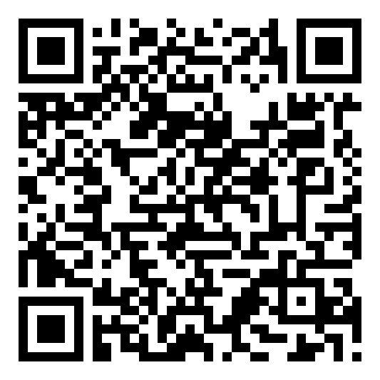 QR code 38441066000000