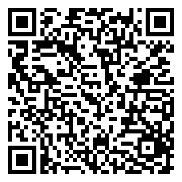 QR code 36592433600000