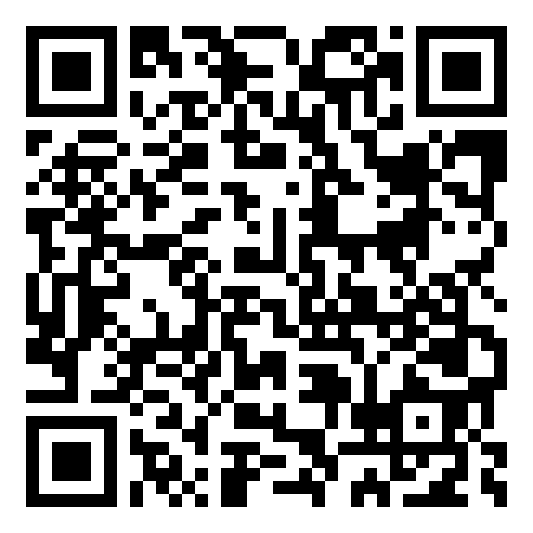 QR code 54121971600000