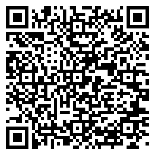QR code 01150117900000