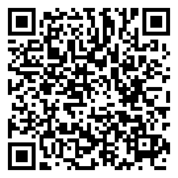 QR code 36286231000000