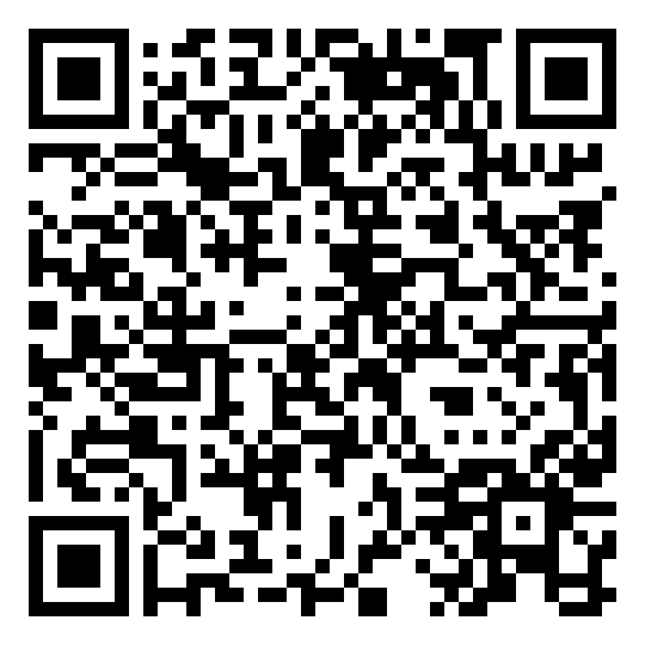 QR code 01149305000000