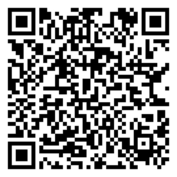 QR code 43089064700000
