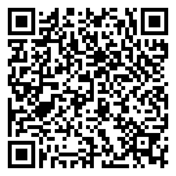 QR code 06162964400000