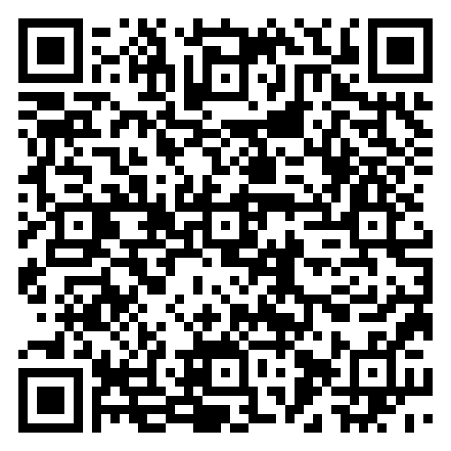 QR code 36025187800000