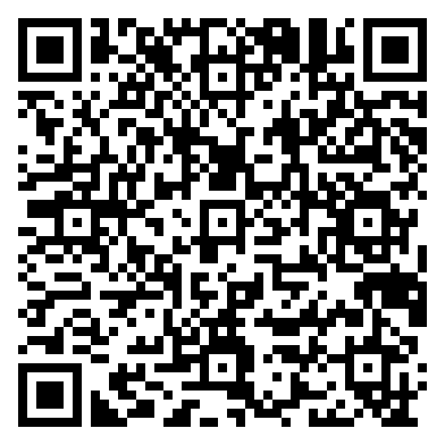 QR code 38625377900000