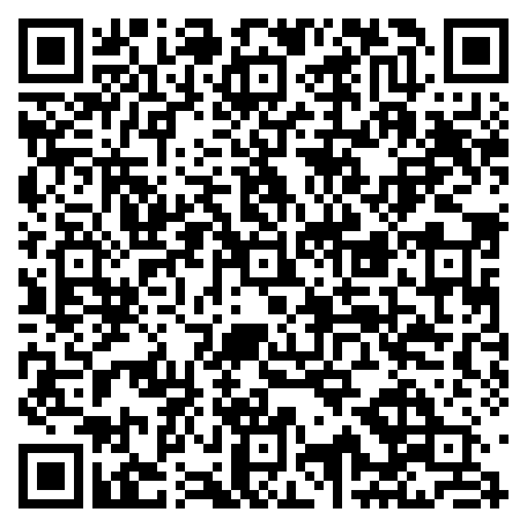 QR code 54269650700000