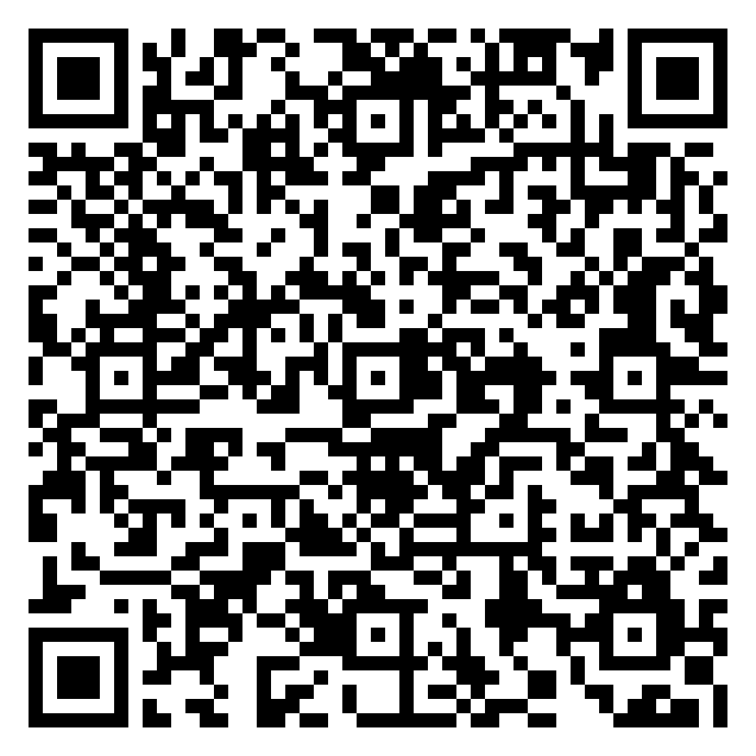 QR code 38989971400000