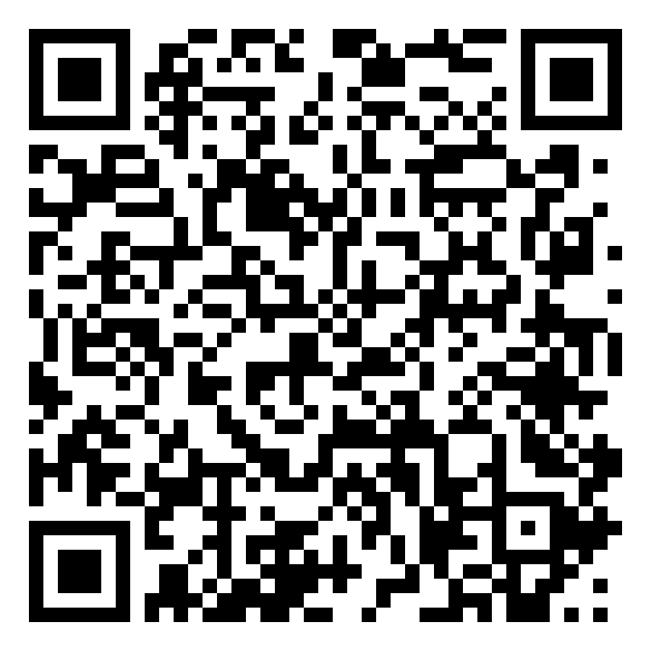 QR code 52589087500000
