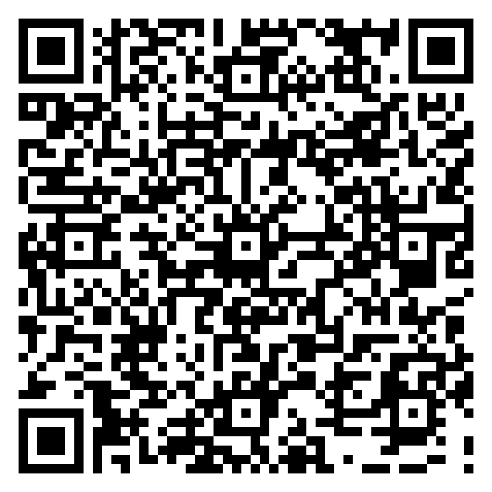 QR code 52274527900000