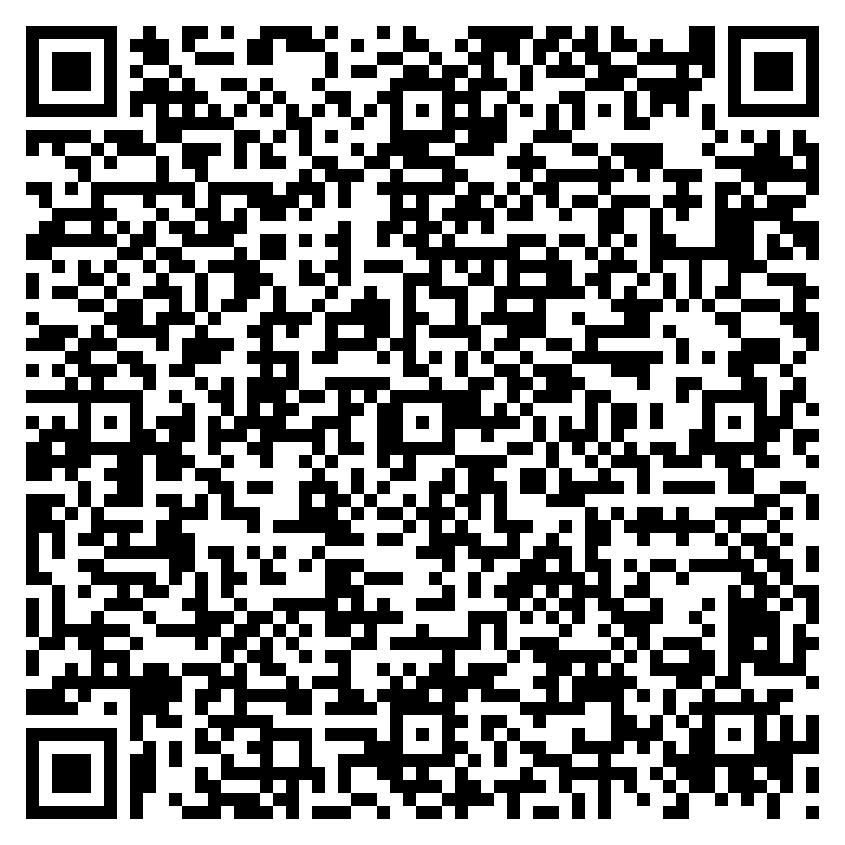 QR code 14199922400000