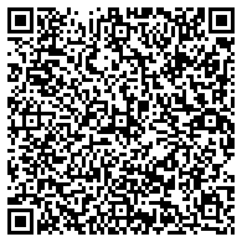 QR code 00839667000000
