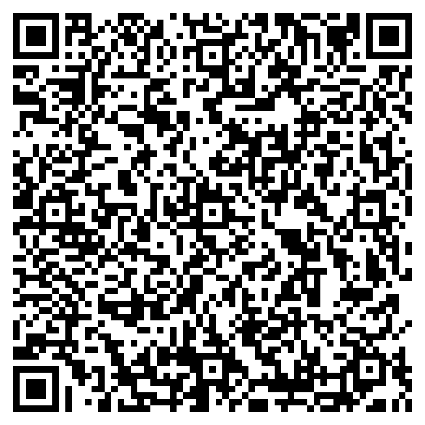 QR code 71234940900000