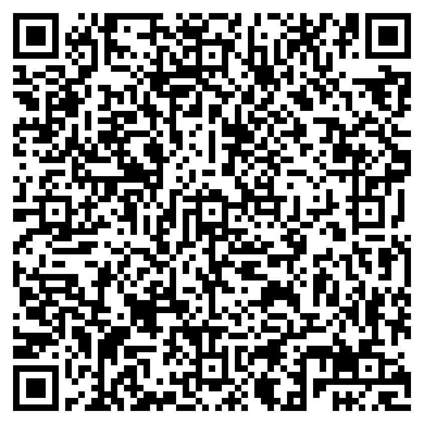 QR code 32119226400000