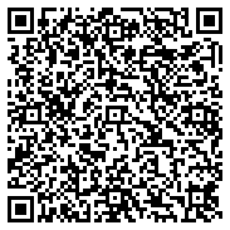 QR code 32118874200000