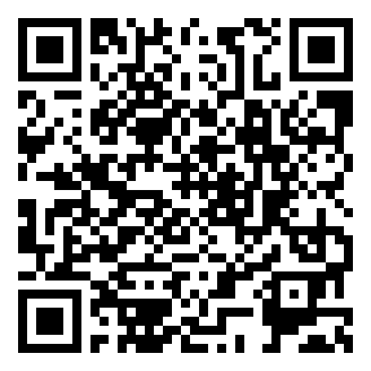 QR code 36393481000000