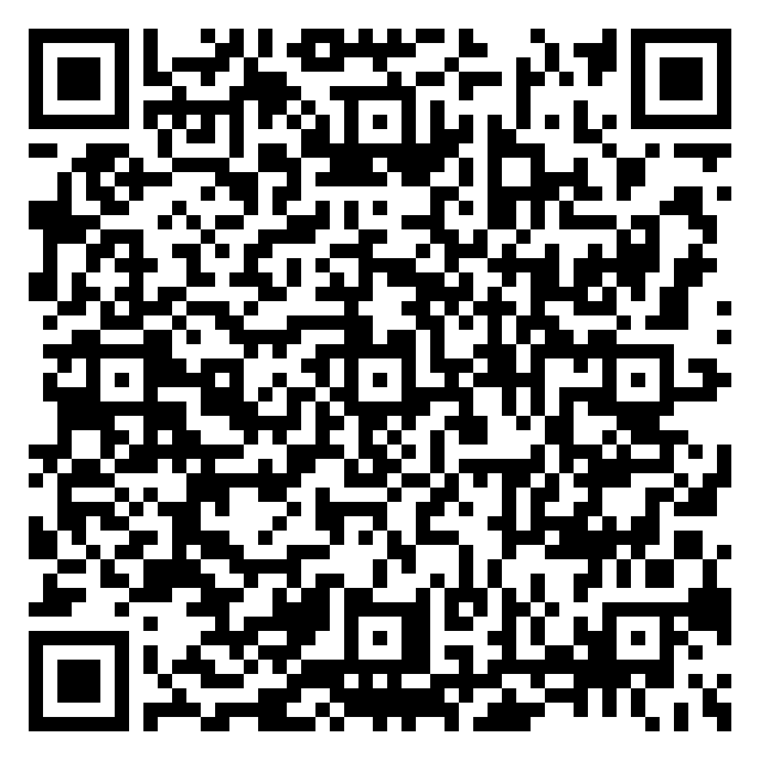 QR code 27737246800000