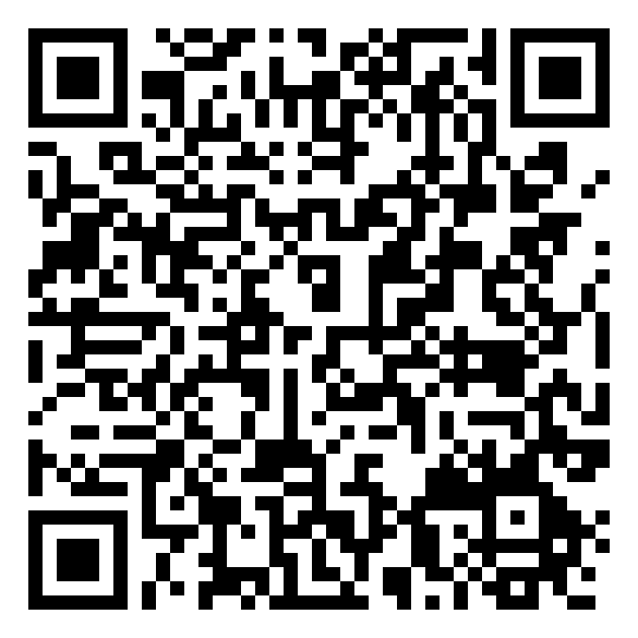QR code 49283302600000