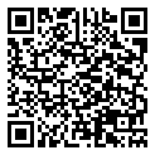 QR code 52067547400000