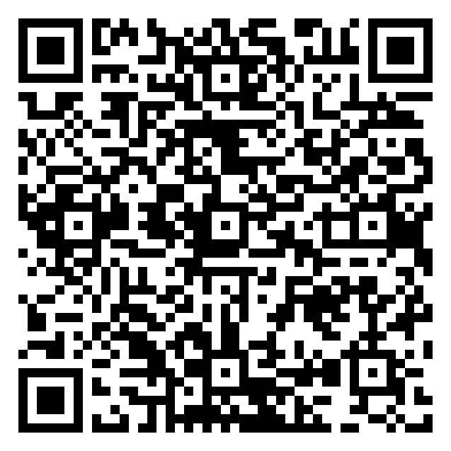 QR code 81097598000000