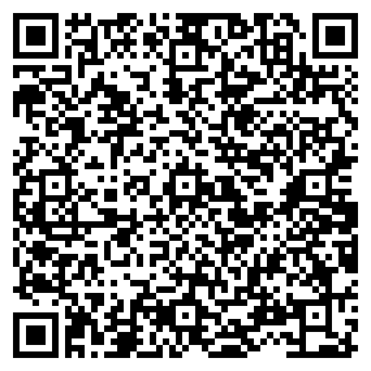 QR code 38420950900000