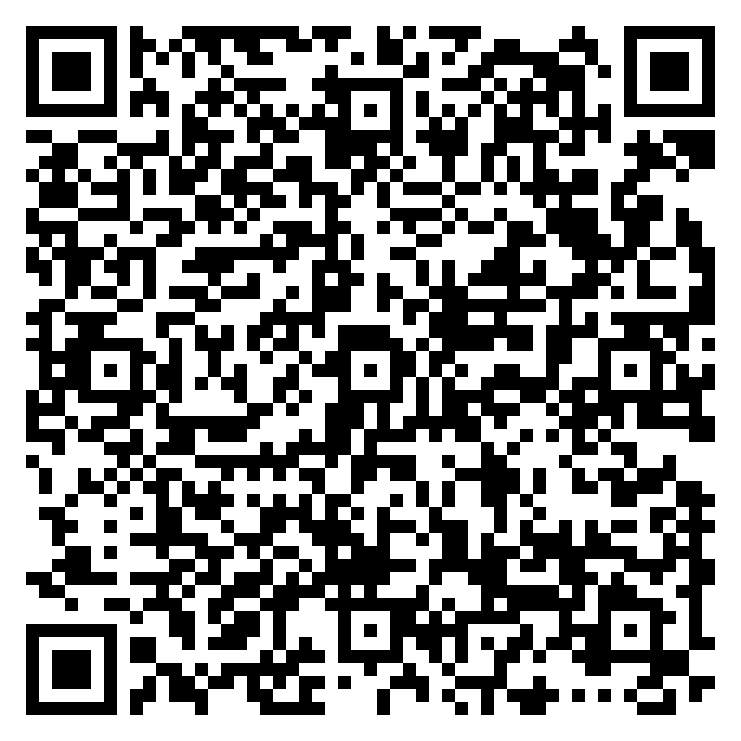 QR code 32076027500000