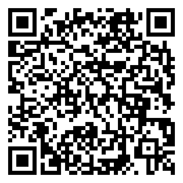 QR code 14152151100000