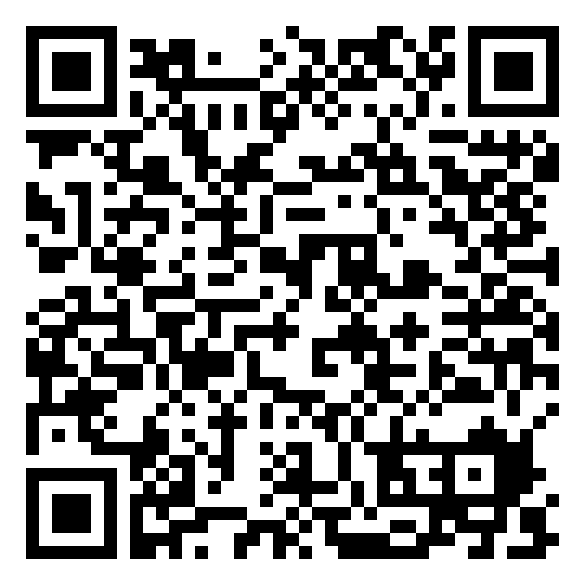 QR code 52229402600000