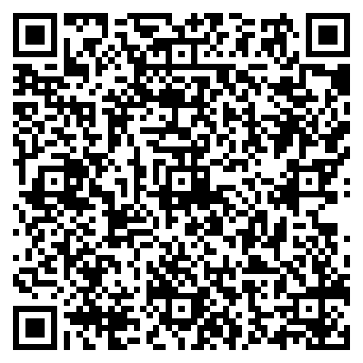 QR code 52101226700000