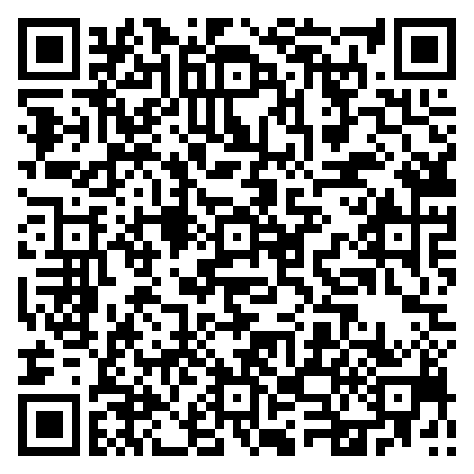 QR code 38699421100000