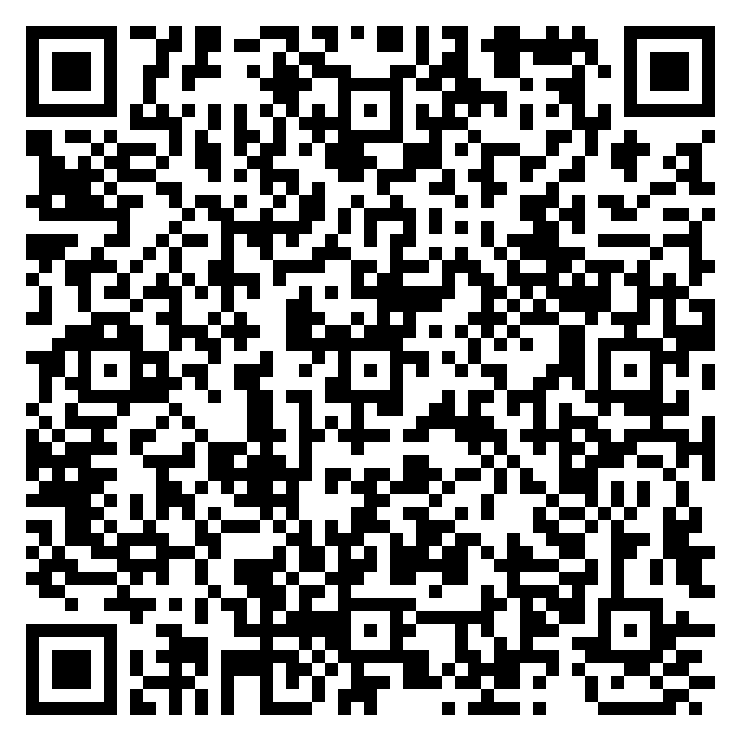 QR code 87165729200000