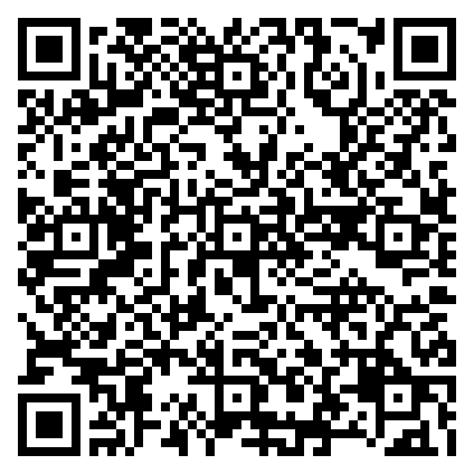 QR code 54158970300000