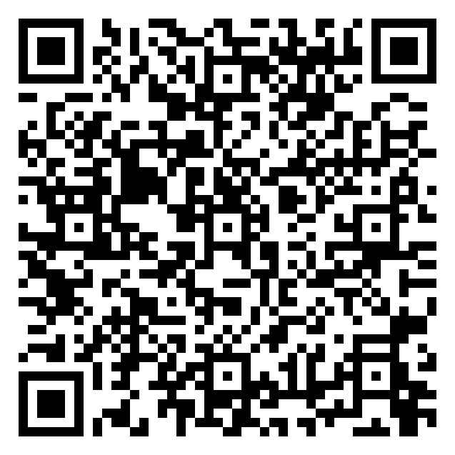 QR code 54025796200000