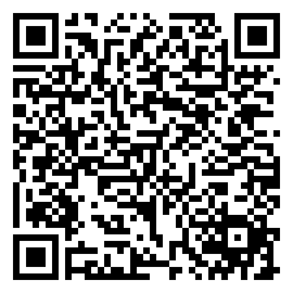 QR code 52631396700000