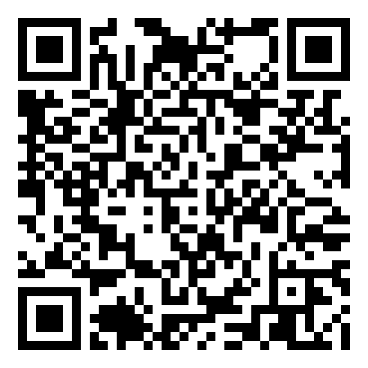 QR code 38285337600000