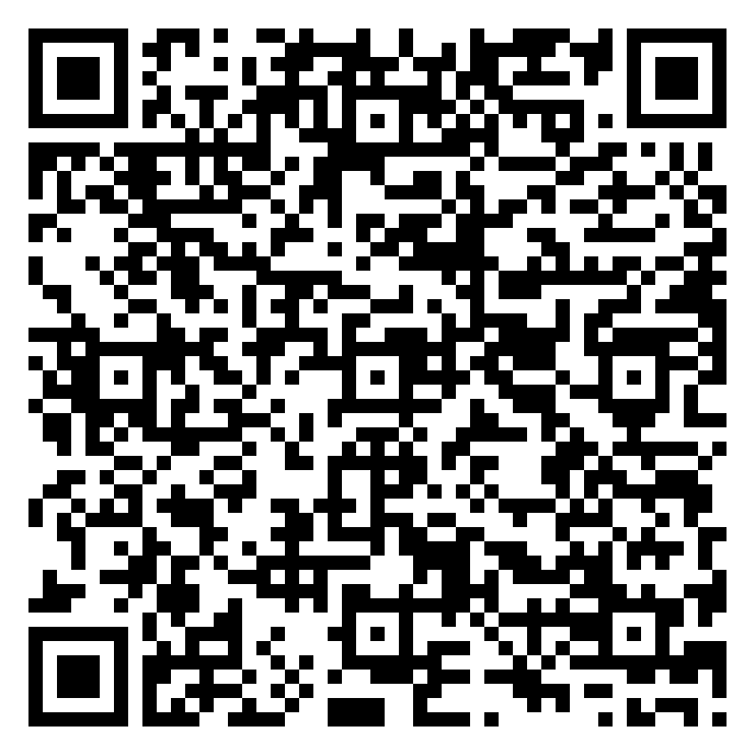 QR code 01482595900000