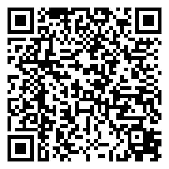 QR code 38476186200000