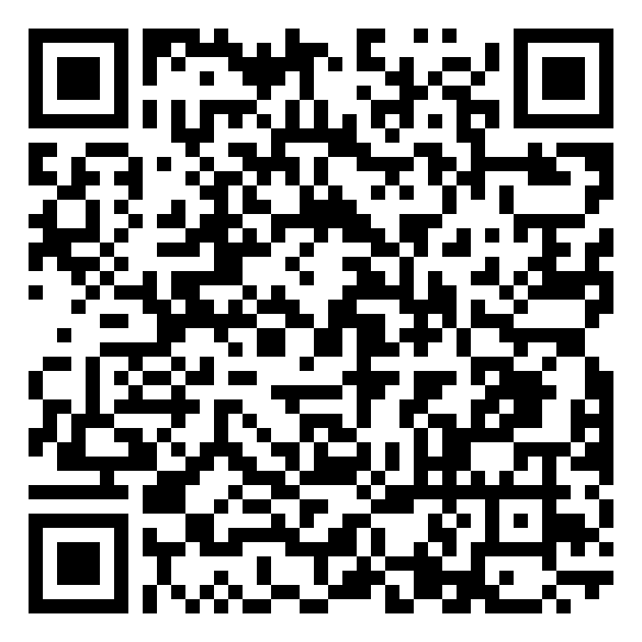 QR code 38476186200000