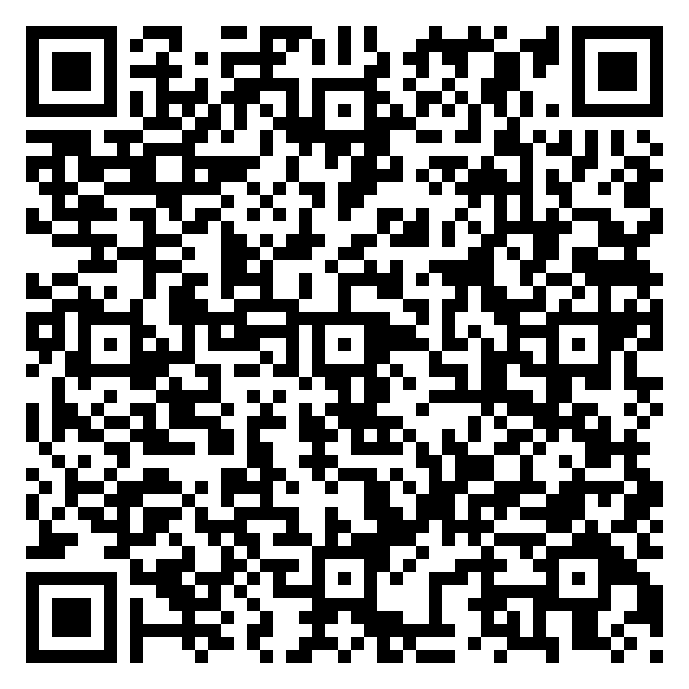 QR code 54260096700000