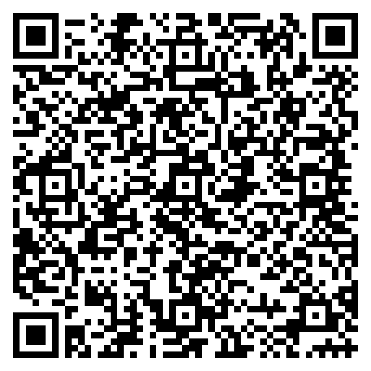 QR code 38026667000000