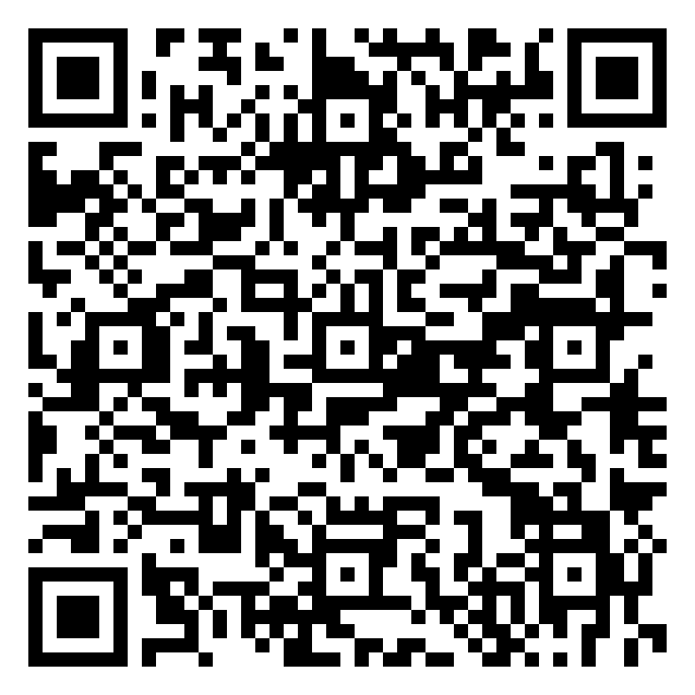 QR code 19013572900000
