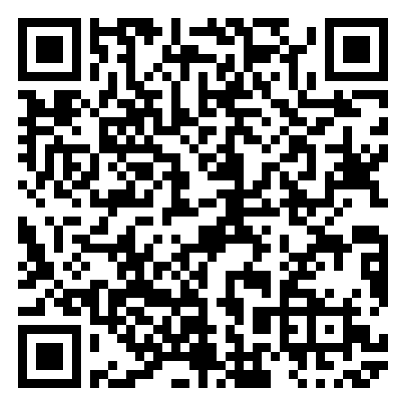 QR code 38587735400000